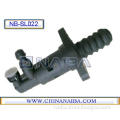 clutch slave cylinder 1U0 721 261A